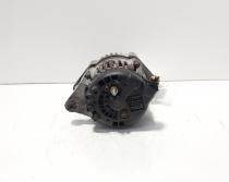 Alternator 100A, cod GM13500186, Opel Astra H 1.7 CDTI, A17DTR (idi:685226)