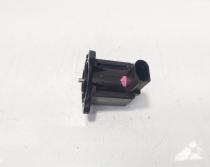 Actuator turbosuflanta, cod 06H145710D, Skoda Superb II (3T4) 1.4 TSI, CAX (idi:691516)