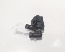 Pompa recirculare apa, cod 5N0965561, Vw Passat (362) 1.6 TDI, CAY (idi:691424)