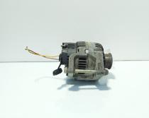 Alternator 110A, Renault Laguna 1 Combi, 1.6 16V benz, K4M720 (idi:660046)