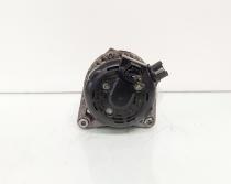 Alternator, cod CV6T-10300-BC, Ford Grand C-Max, 1.0 benz, M1DA (idi:657059)