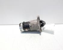 Electromotor, Renault Megane 3 Combi, 1.5 DCI, K9K636, 6 vit man (idi:615189)