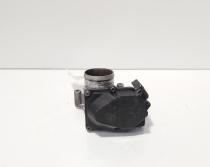 Clapeta acceleratie, cod 03L128063E, Seat Exeo ST (3R5) 2.0 TDI, CAG (idi:678391)
