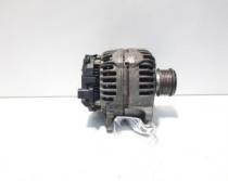 Alternator, cod 03L903023, Vw Beetle (5C) 2.0tdi, CFFB