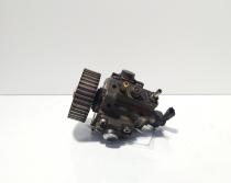 Pompa inalta presiune, cod GM55571005, 0445010193, Opel Insignia A Sedan 2.0 CDTI, A20DTL (idi:675366)