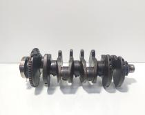 Vibrochen, cod 038C, Seat Toledo 2 (1M2) 1.9 TDI, ASV (idi:691400)