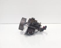 Pompa inalta presiune, cod GM55574632, 0445010248, Opel Insignia A Combi 2.0 CDTI, A20DTJ (idi:691612)