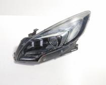Far stanga cu lupa, Opel Zafira C (P12) facelift (id:691812)