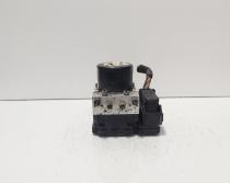 Unitate control ABS, cod BV61-2C405-AL, Ford Focus 3 Turnier (id:690639)