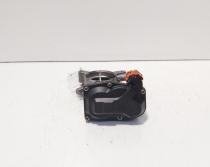 Clapeta acceleratie, cod GM55564164, Opel Insignia A Combi 2.0 CDTI, A20DTH (id:691985)