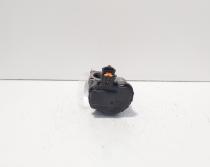 Clapeta acceleratie, cod 9673534480, Ford Focus 3 1.6 TDCI, T1DA (id:692007)
