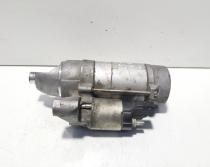 Electromotor , cod 059911024P, Audi A4 (8W2, B9) 3.0 TDI, CRT, cutie automata (idi:641190)