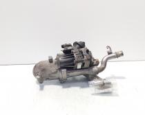 Racitor gaze cu egr, cod 9802194080, Peugeot 308 (id:692003)