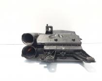 Carcasa filtru aer, cod 9673061080, Citroen C3 (II) 1.6 HDI, 9HP (id:691923)