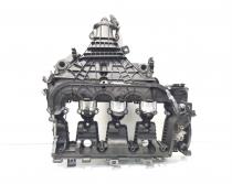 Galerie admisie cu capac culbutori, cod 9674394480, Ford Kuga I 2.0 TDCI, UFDA (id:691947)