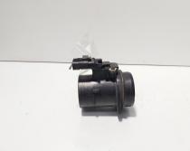 Debitmetru aer, cod 9683282980, Citroen C3 (II) 1.6 HDI, 9HP (id:691922)