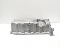 Baie de ulei, cod 038103603N, Vw Golf 4 Variant (1J5) 1.9 TDI, ASV (idi:691399)