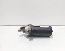 Electromotor, Audi A4 (8K2, B8) 2.0 TDI, CAG, cutie automata (id:691940)