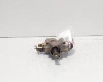 Pompa inalta presiune, cod 03C127025R, Vw Golf 5 (1K1) 1.6 FSI, BLP (id:690363)