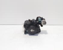 Pompa inalta presiune, cod 9424A050A, Ford Mondeo 4 2.0 TDCI, TXBA (id:691948)
