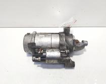 Electromotor, cod 059911024P, Audi A7 (4GA), 3.0 TDI, CRT, cutie automata (idi:641188)