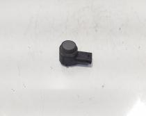 Senzor parcare bara spate, cod 3C0919275S, Vw Passat (3C2) (id:691678)
