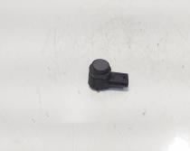 Senzor parcare bara spate, cod 3C0919275S, Vw Passat (3C2) (id:691679)