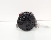 Alternator 90A, Denso, cod 51859038, Fiat Idea, 1.4 benz, 192B2000 (idi:650103)