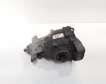 Grup sapte, cod 7578149-06, Bmw 5 (F10) 2.0 diesel, N47D20C (id:690597)