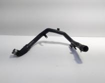 Tub intercooler, cod 6Q0145762AN, Vw Polo (9N) 1.4 TDI, BMS (id:691959)