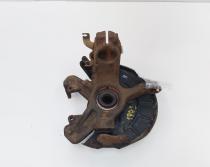 Fuzeta stanga fata, Seat Cordoba (6L2) 1.9 SDI, ASY (id:691660)