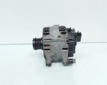 Alternator 150A, cod AV6N-10300-GC, Ford Grand C-Max, 1.6 TDCI, T3DA (idi:652345)