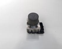 Unitate control ABS, cod 8K0907379AK, 8K0614517CP, Audi A4 (8K2, B8) (id:691648)