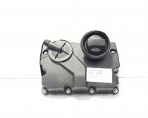 Capac culbutori, cod 045103469C, Vw Lupo (6X1, 6E1) 1.4 TDI, AMF (idi:691587)