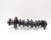 Vibrochen, cod 779777, Bmw 3 (E90) 2.0 diesel, N47D20A (id:682034)