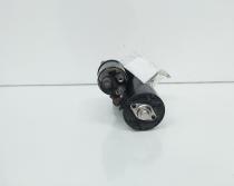 Electromotor, cod 0001107429, Opel Astra H GTC, 1.3 CDTI, Z13DT, 5 vit man (idi:663034)