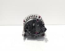 Alternator, cod 06F93023F, Vw Beetle (5C1) 2.0 TDI, CFF (idi:690750)