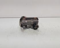 Actuator turbosuflanta, cod 6NW009660, Bmw 1 Coupe (E82) 2.0 diesel, N47D20C (id:657439)