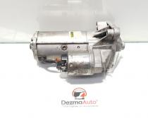 Electromotor, Renault Laguna 2 Combi, 1.9 DCI, F9Q750 (idi:398362)