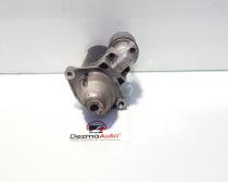 Electromotor, Opel Combo Tour, 1.3 CDTI, Z13DTJ, 5 vit man (idi:409832)