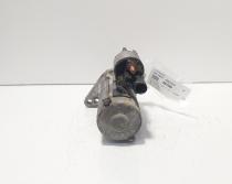 Electromotor, cod 02Z911023H, Vw Passat Variant (3C5), 1.9 TDI, BXE, 5 vit man (idi:691589)