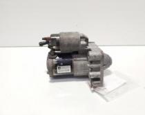 Electromotor, cod V755001780, Citroen C4 (II), 1.4 B, 8FP, 5 vit man (idi:417068)