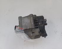 Alternator 150A Valeo, cod A0009060401, Mercedes Clasa C Coupe (C204), 2.2 CDI, OM651911 (idi:641072)
