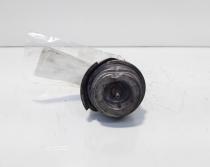 Supapa turbo vacumatica, Vw Passat (3C2) 1.9 TDI, BXE (idi:686283)
