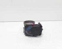 Clapeta acceleratie, cod 03G128063M, Seat Altea (5P1) 1.9 TDI, BLS (idi:453348)