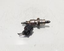 Injector adblue, cod 23710-26012, Toyota Rav 4 II (CLA2, XA2, ZCA2, ACA2) 2.0 diesel, ICD-FTV (id:692045)