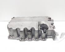 Baie ulei, cod 04L103603, Vw Golf 7 Variant (BA5) 1.6 TDI, CXX (idi:691932)