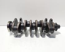 Vibrochen, cod 038Q, Vw Golf 5 (1K1) 2.0 TDI, BKD (id:692013)