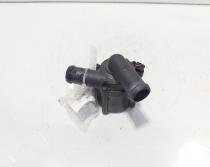 Pompa recirculare apa, cod 03L965561, Seat Exeo (3R2) 2.0 TDI, CAG (idi:691942)