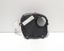Capac distributie, cod 06H103269H, Vw Passat Variant (3C5) 1.8 TSI, BZB (id:688770)